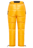 Jack Wolfskin EXPDN DOWN PANTS - Lange Hosen bei PeakStyle