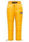Jack Wolfskin EXPDN DOWN PANTS - Lange Hosen bei PeakStyle