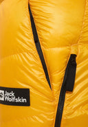 Jack Wolfskin EXPDN DOWN PANTS - Lange Hosen bei PeakStyle