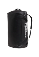 Jack Wolfskin EXPDN DUFFLE 100 - Taschen bei PeakStyle