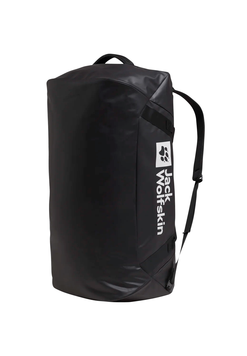Jack Wolfskin EXPDN DUFFLE 100 - Taschen bei PeakStyle
