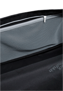Jack Wolfskin EXPDN DUFFLE 100 - Taschen bei PeakStyle