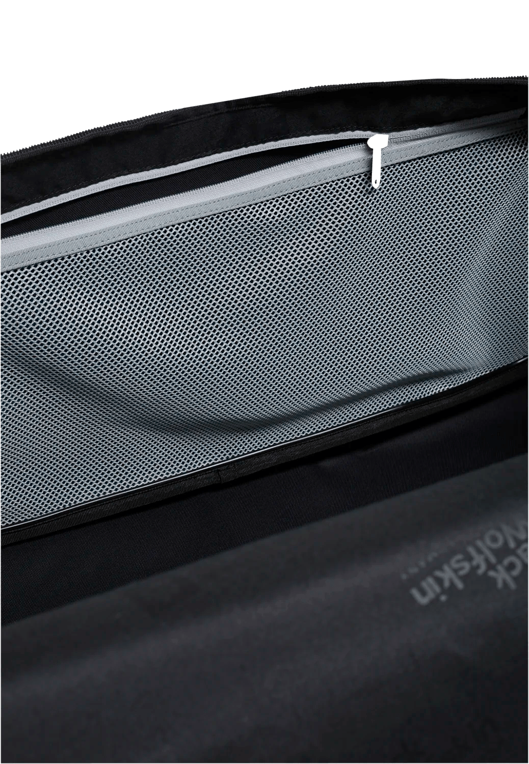 Jack Wolfskin EXPDN DUFFLE 100 - Taschen bei PeakStyle