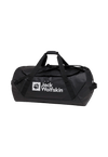 Jack Wolfskin EXPDN DUFFLE 100 - Taschen bei PeakStyle
