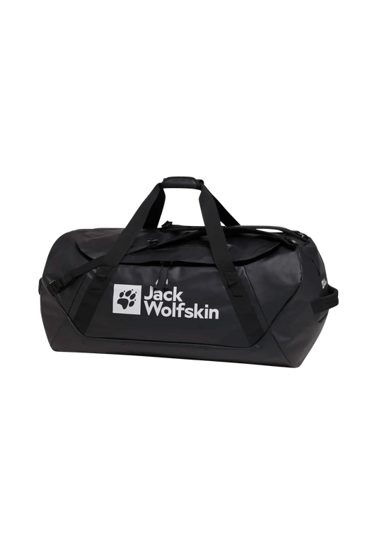 Jack Wolfskin EXPDN DUFFLE 100 - Taschen bei PeakStyle