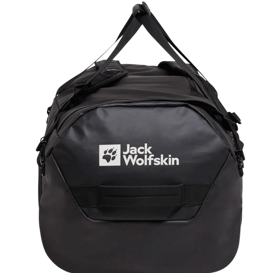 Jack Wolfskin EXPDN DUFFLE 100 - Taschen bei PeakStyle