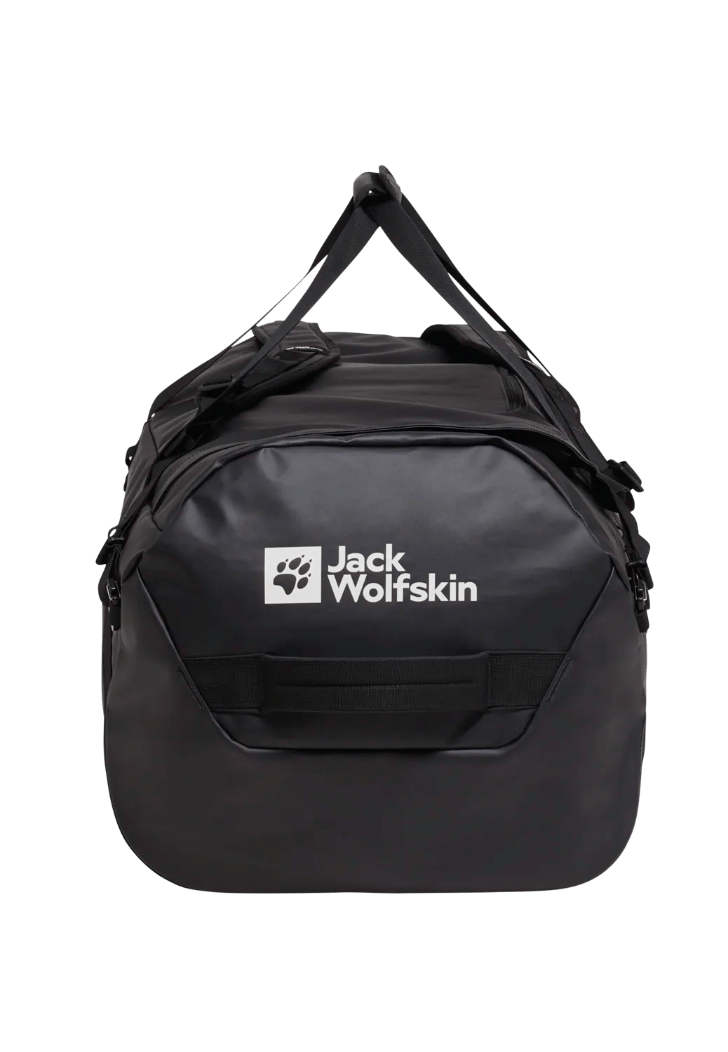 Jack Wolfskin EXPDN DUFFLE 100 - Taschen bei PeakStyle