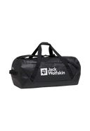 Jack Wolfskin EXPDN DUFFLE 100 - Taschen bei PeakStyle