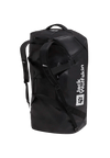 Jack Wolfskin EXPDN DUFFLE 100 - Taschen bei PeakStyle