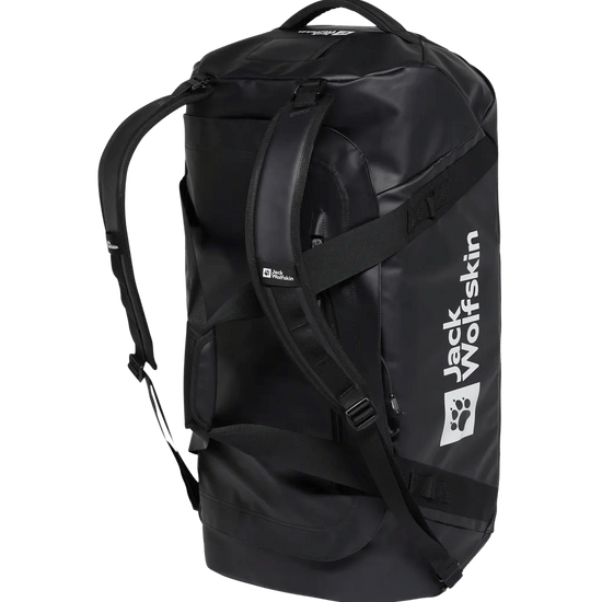 Jack Wolfskin EXPDN DUFFLE 70 - Taschen bei PeakStyle