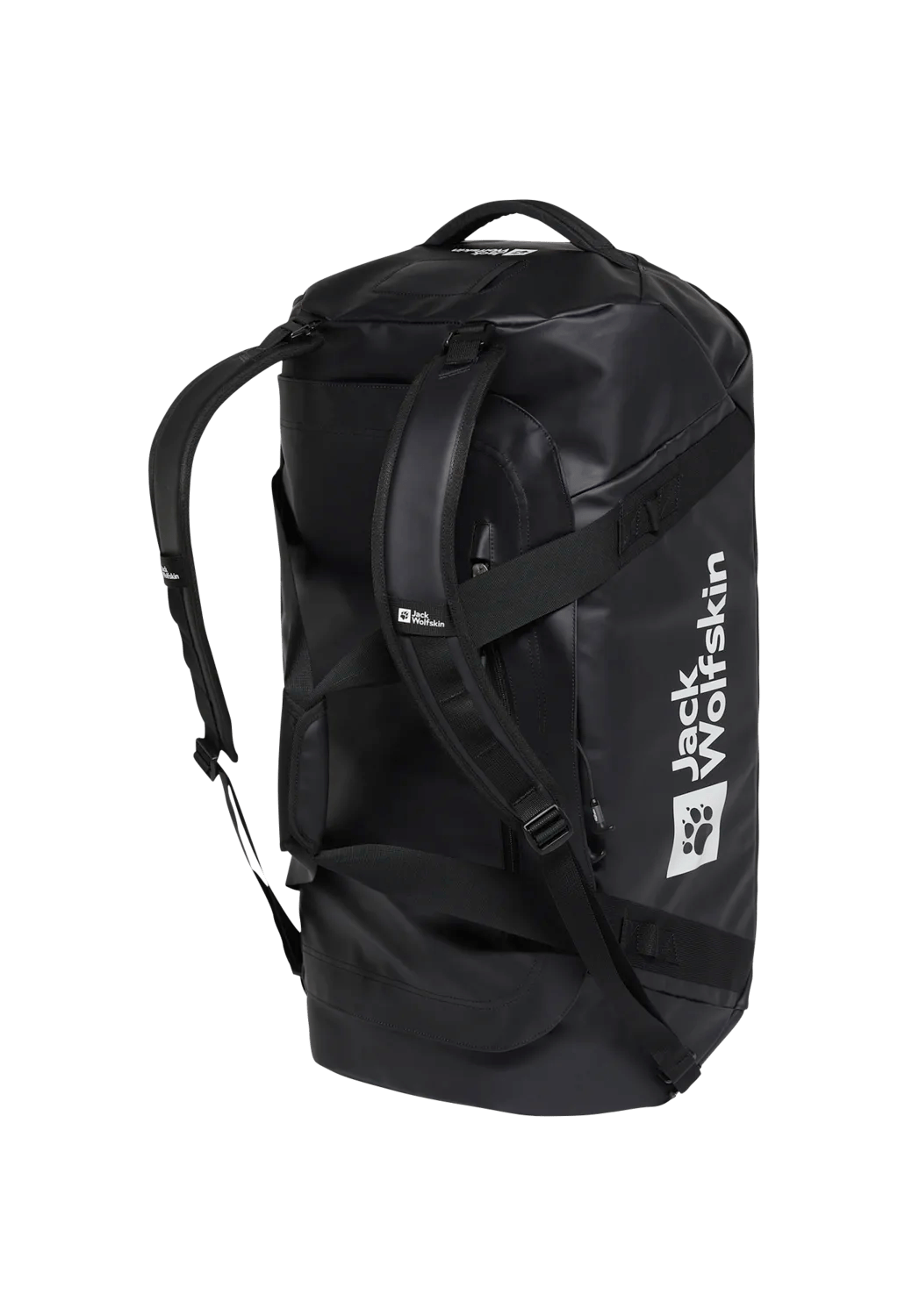 Jack Wolfskin EXPDN DUFFLE 70 - Taschen bei PeakStyle
