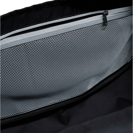 Jack Wolfskin EXPDN DUFFLE 70 - Taschen bei PeakStyle