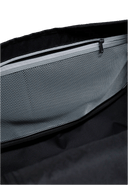 Jack Wolfskin EXPDN DUFFLE 70 - Taschen bei PeakStyle