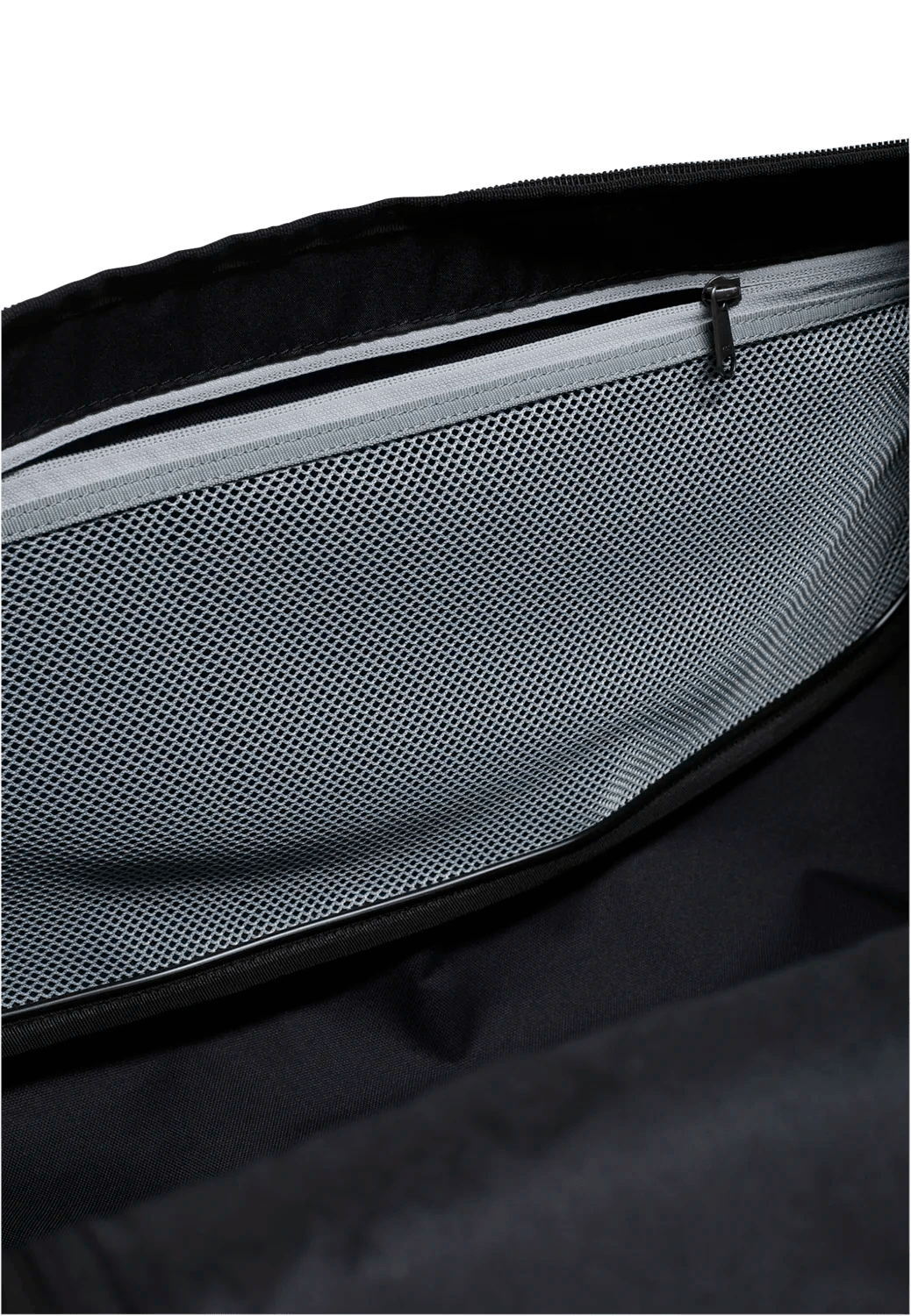 Jack Wolfskin EXPDN DUFFLE 70 - Taschen bei PeakStyle