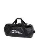 Jack Wolfskin EXPDN DUFFLE 70 - Taschen bei PeakStyle