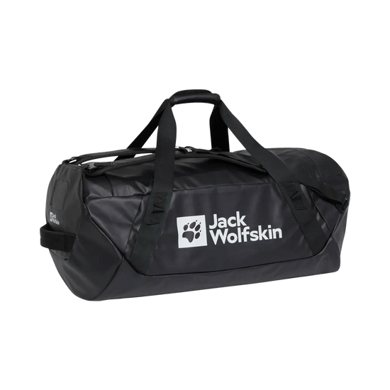 Jack Wolfskin EXPDN DUFFLE 70 - Taschen bei PeakStyle