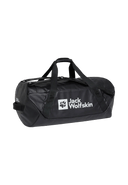 Jack Wolfskin EXPDN DUFFLE 70 - Taschen bei PeakStyle