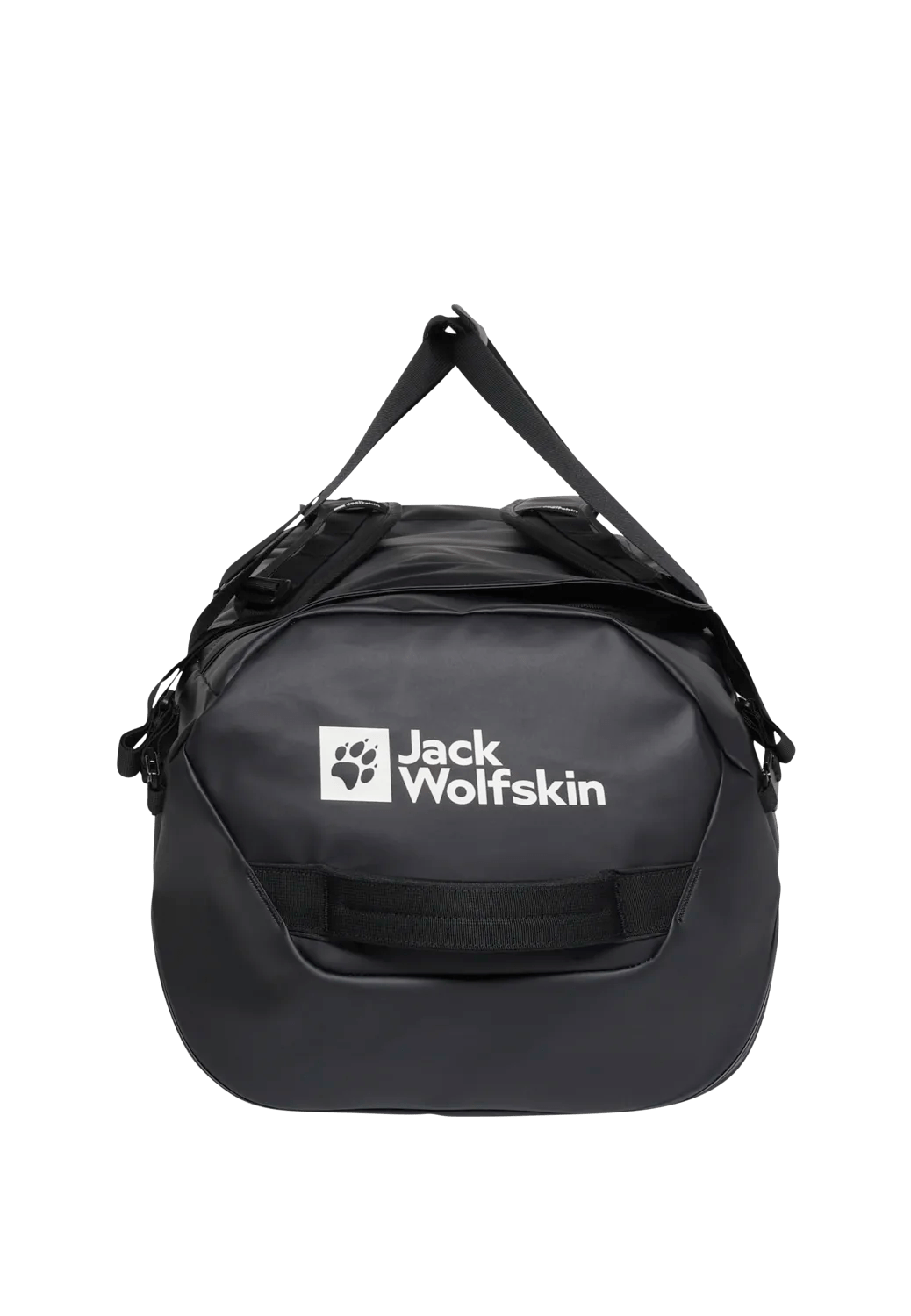 Jack Wolfskin EXPDN DUFFLE 70 - Taschen bei PeakStyle