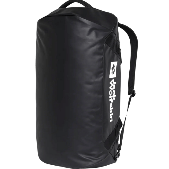 Jack Wolfskin EXPDN DUFFLE 70 - Taschen bei PeakStyle