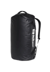Jack Wolfskin EXPDN DUFFLE 70 - Taschen bei PeakStyle