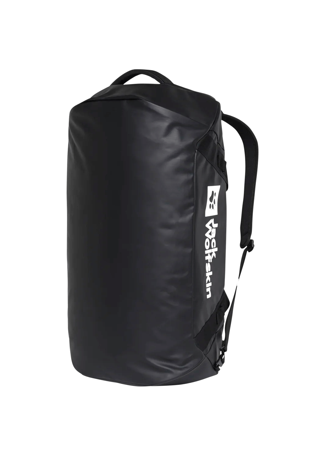 Jack Wolfskin EXPDN DUFFLE 70 - Taschen bei PeakStyle