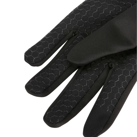 Jack Wolfskin EXTENSIVE GLOVE - Handschuhe bei PeakStyle