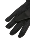 Jack Wolfskin EXTENSIVE GLOVE - Handschuhe bei PeakStyle