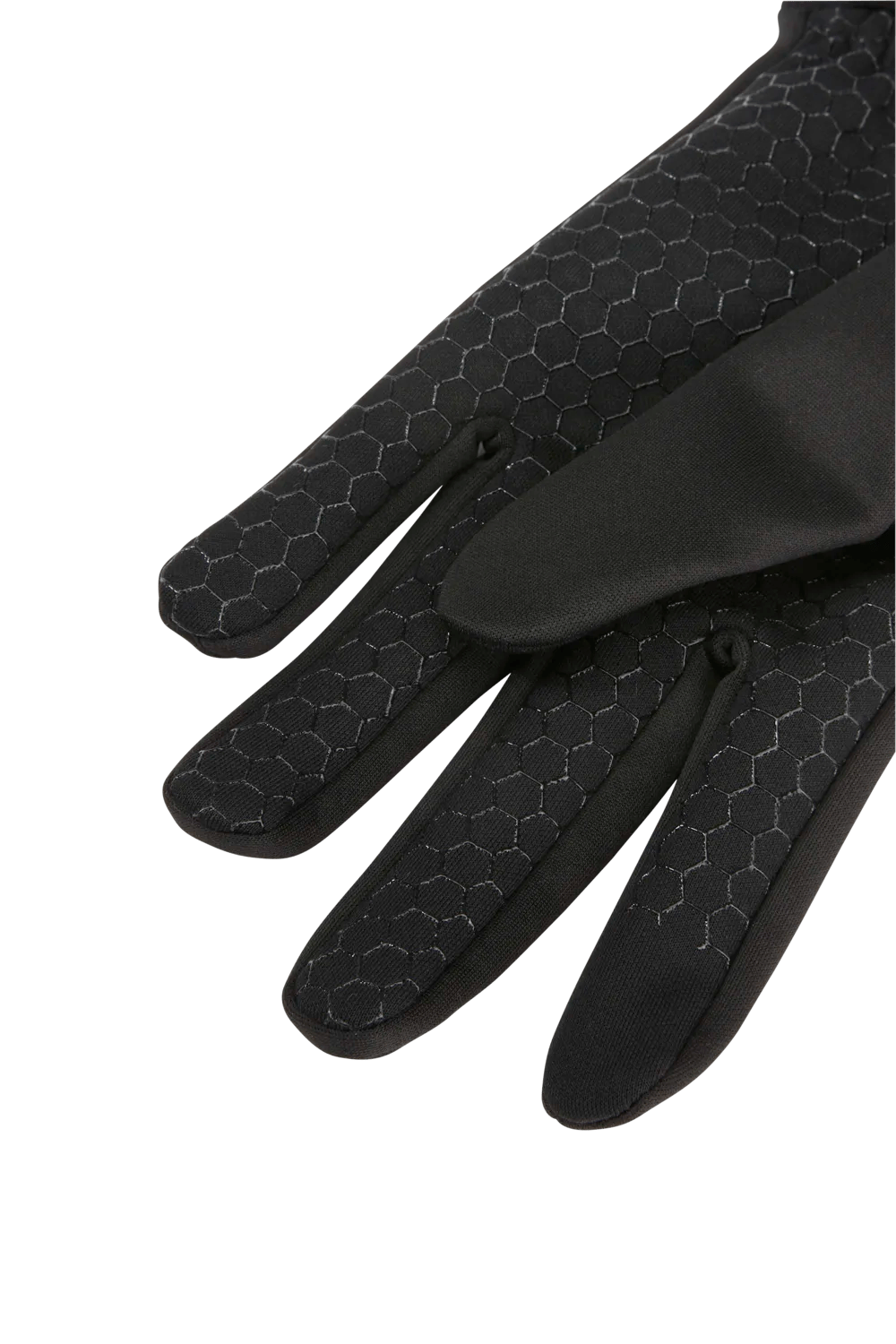 Jack Wolfskin EXTENSIVE GLOVE - Handschuhe bei PeakStyle