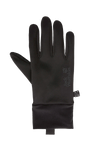 Jack Wolfskin EXTENSIVE GLOVE - Handschuhe bei PeakStyle