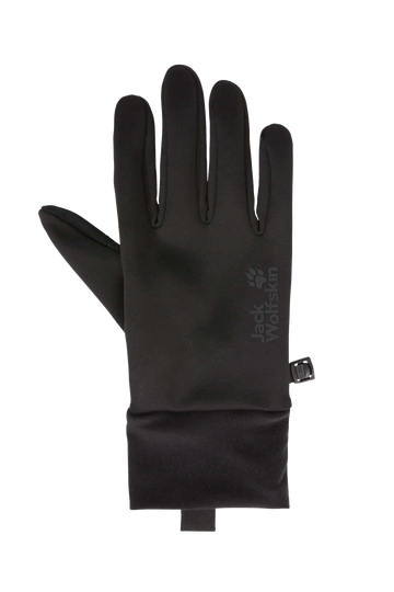 Jack Wolfskin EXTENSIVE GLOVE - Handschuhe bei PeakStyle