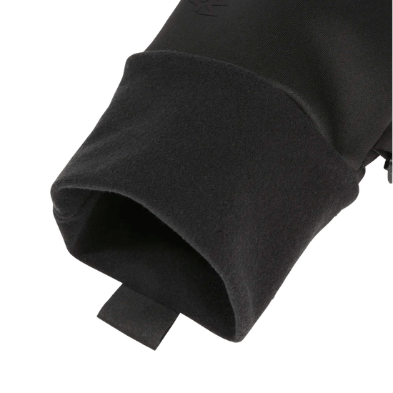 Jack Wolfskin EXTENSIVE GLOVE - Handschuhe bei PeakStyle