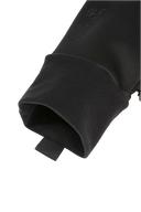 Jack Wolfskin EXTENSIVE GLOVE - Handschuhe bei PeakStyle