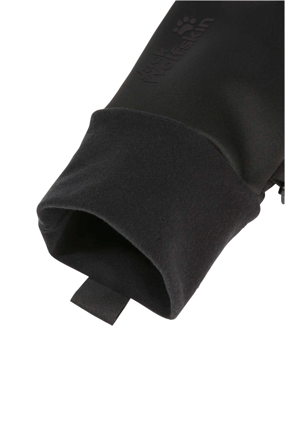 Jack Wolfskin EXTENSIVE GLOVE - Handschuhe bei PeakStyle