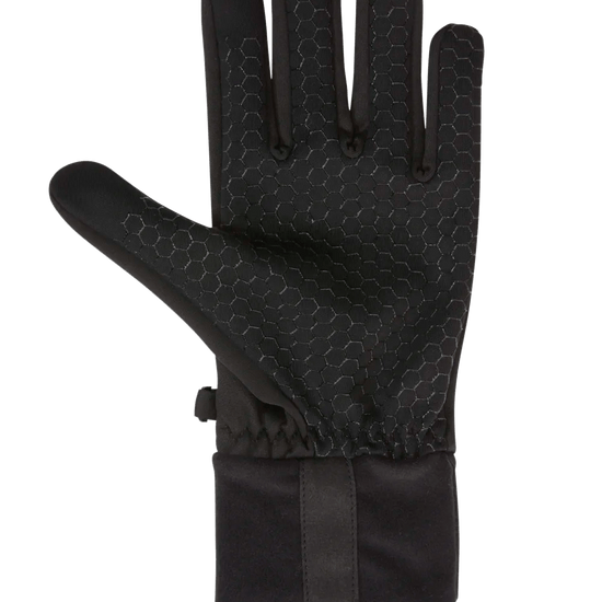 Jack Wolfskin EXTENSIVE GLOVE - Handschuhe bei PeakStyle