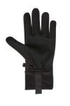 Jack Wolfskin EXTENSIVE GLOVE - Handschuhe bei PeakStyle