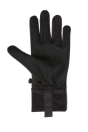 Jack Wolfskin EXTENSIVE GLOVE - Handschuhe bei PeakStyle