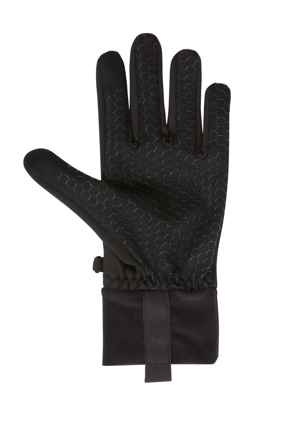 Jack Wolfskin EXTENSIVE GLOVE - Handschuhe bei PeakStyle
