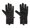 Jack Wolfskin EXTENSIVE GLOVE - Handschuhe bei PeakStyle