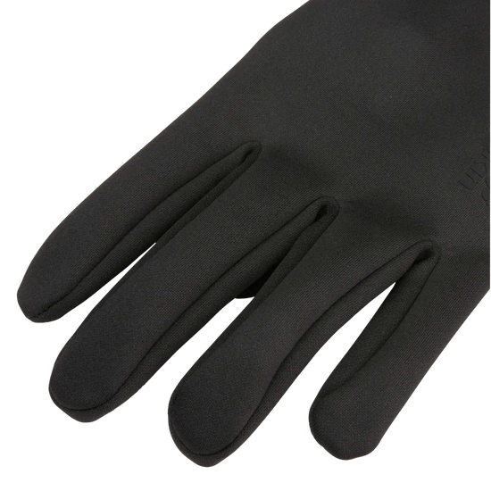 Jack Wolfskin EXTENSIVE GLOVE - Handschuhe bei PeakStyle