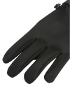 Jack Wolfskin EXTENSIVE GLOVE - Handschuhe bei PeakStyle