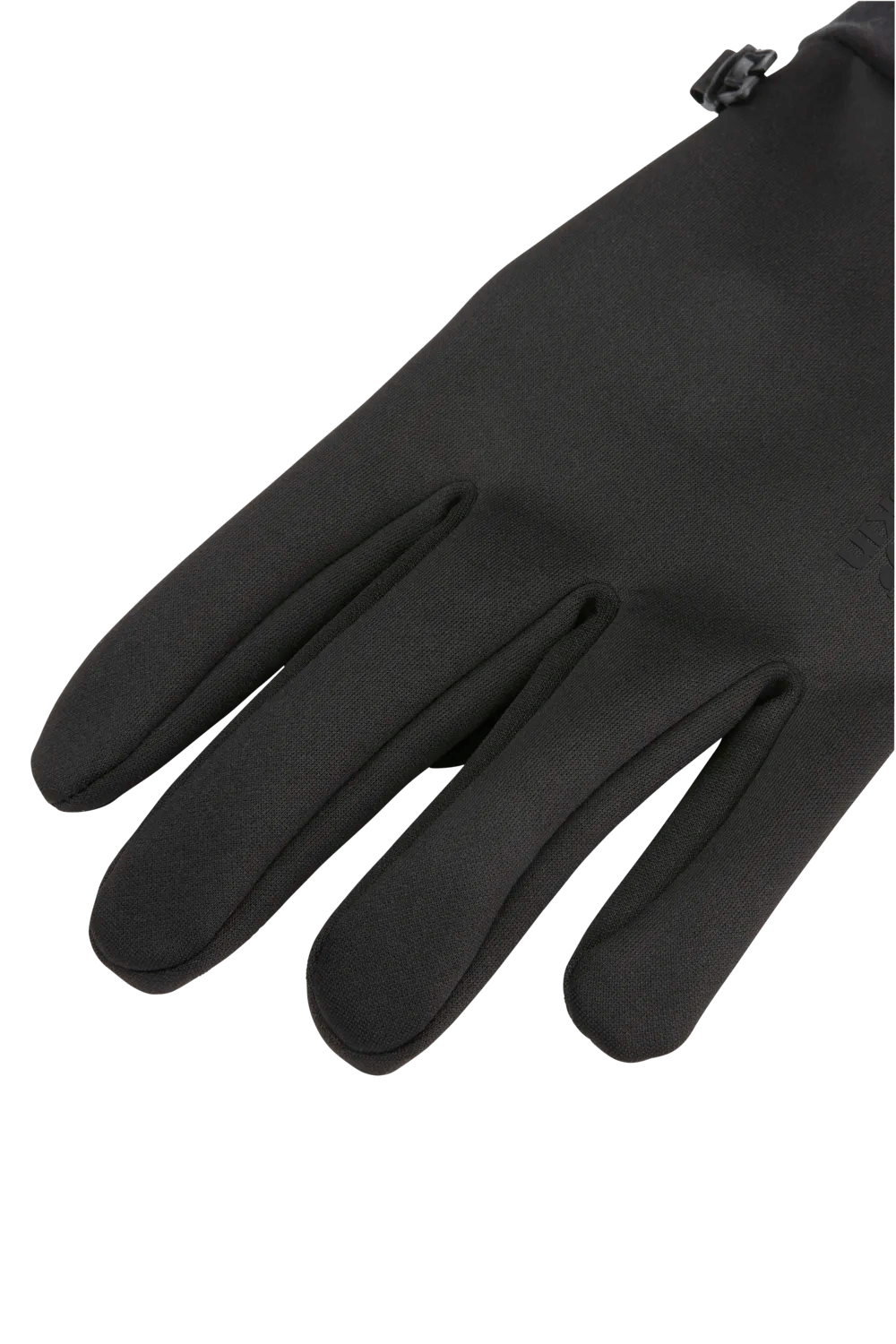 Jack Wolfskin EXTENSIVE GLOVE - Handschuhe bei PeakStyle