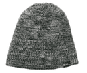 Jack Wolfskin FELDBERG BEANIE - Kopfbedeckungen bei PeakStyle
