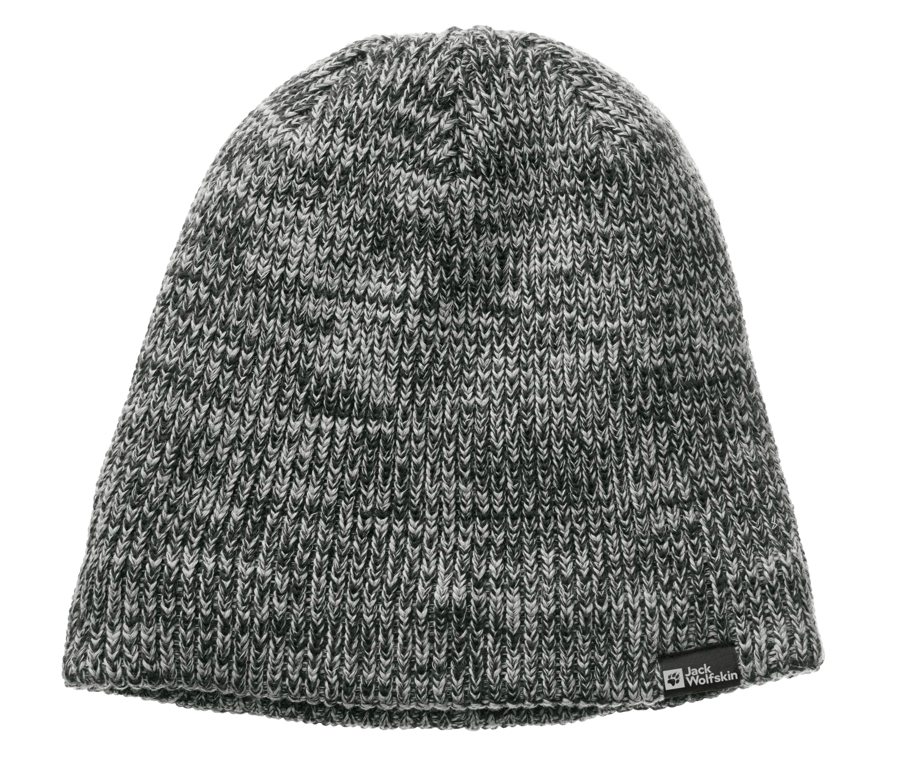 Jack Wolfskin FELDBERG BEANIE - Kopfbedeckungen bei PeakStyle