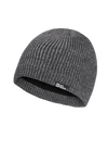 Jack Wolfskin FELDBERG BEANIE - Kopfbedeckungen bei PeakStyle