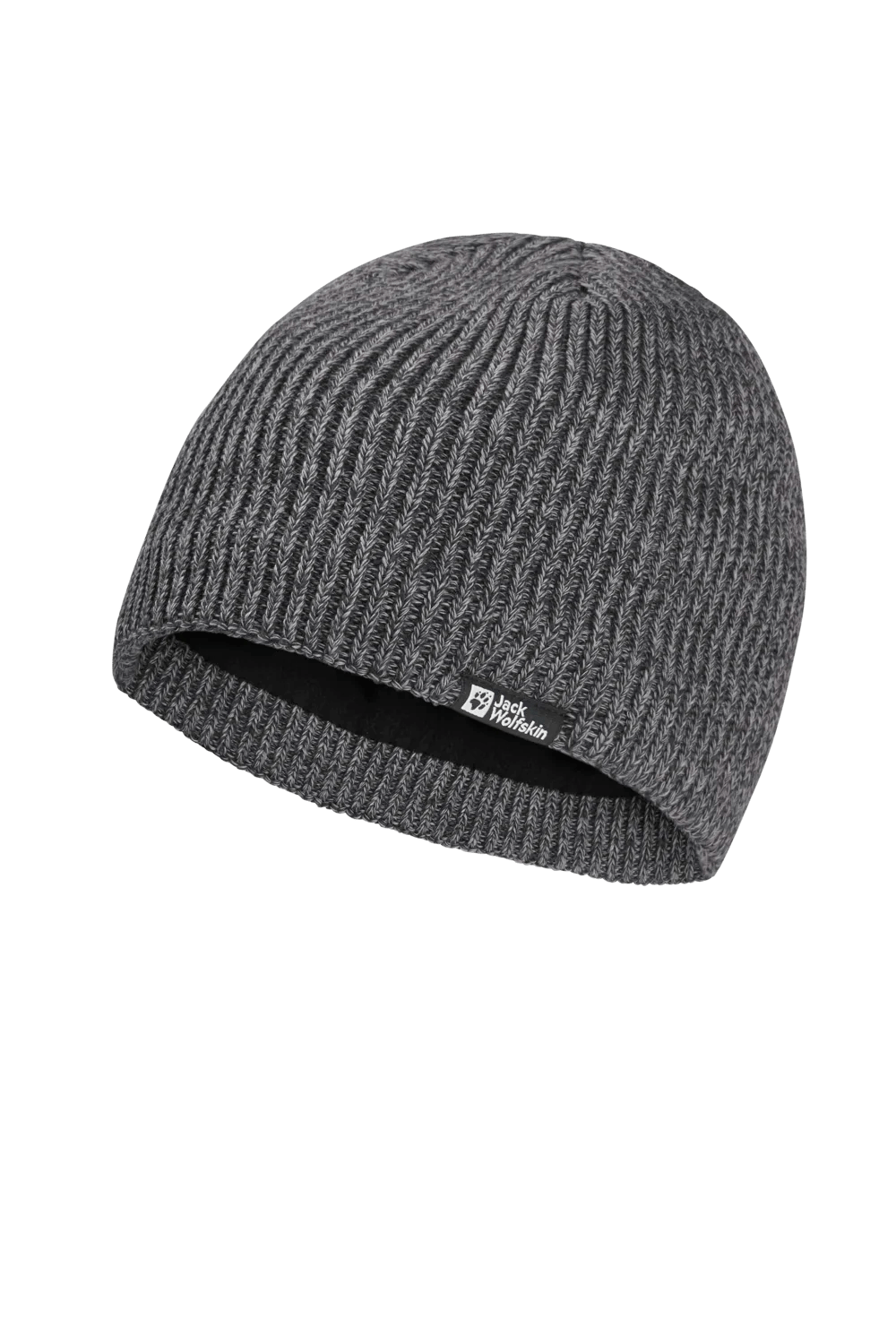 Jack Wolfskin FELDBERG BEANIE - Kopfbedeckungen bei PeakStyle