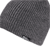 Jack Wolfskin FELDBERG BEANIE - Kopfbedeckungen bei PeakStyle