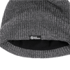 Jack Wolfskin FELDBERG BEANIE - Kopfbedeckungen bei PeakStyle