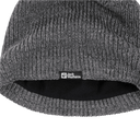Jack Wolfskin FELDBERG BEANIE - Kopfbedeckungen bei PeakStyle