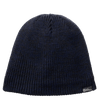 Jack Wolfskin FELDBERG BEANIE - Kopfbedeckungen bei PeakStyle