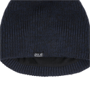 Jack Wolfskin FELDBERG BEANIE - Kopfbedeckungen bei PeakStyle